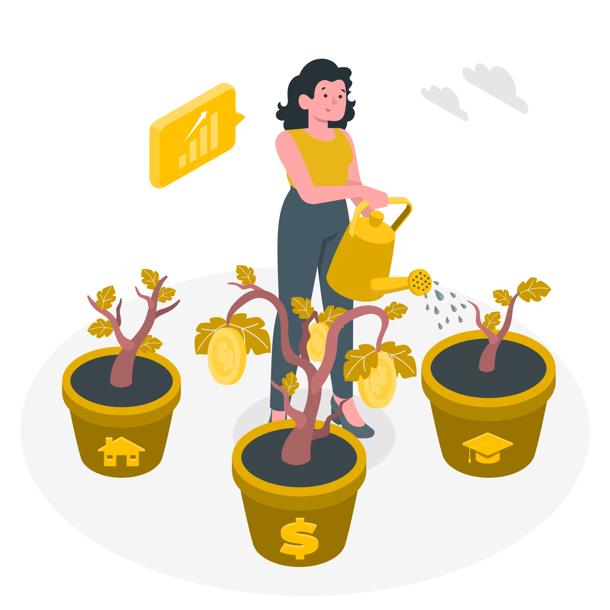 Discover drenoxateam